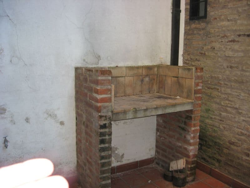 Guemes 2700 - MD Propiedades — foto 4