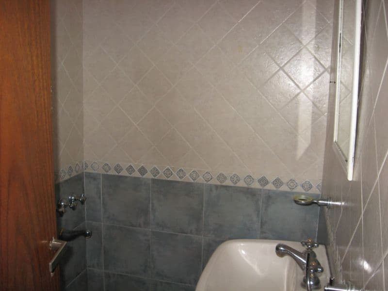 Guemes 2700 - MD Propiedades — foto 6