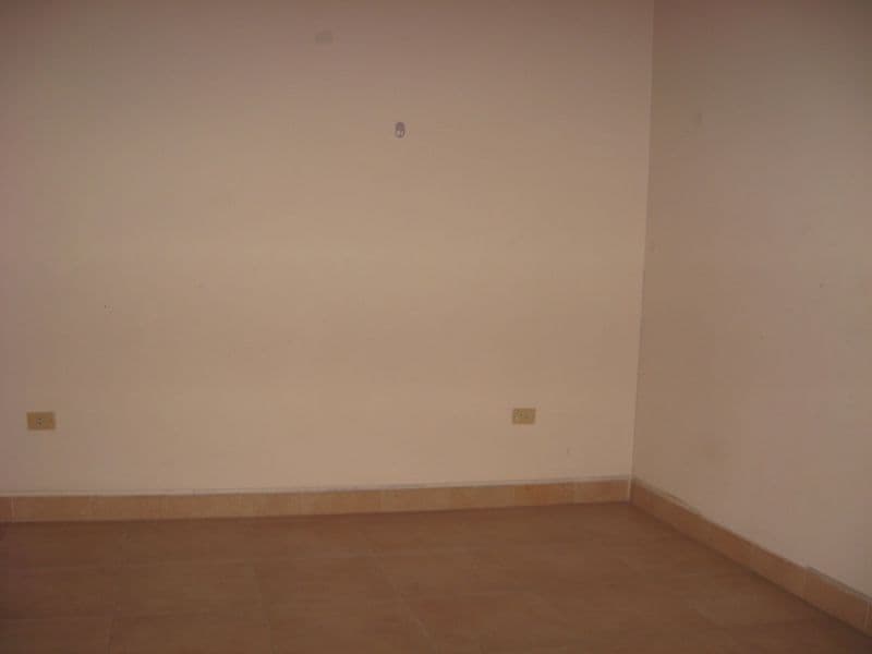 Guemes 2700 - MD Propiedades — foto 7