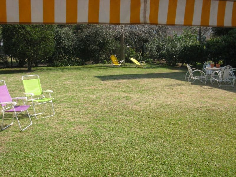 Funes Hill Cadaques - MD Propiedades — foto 10