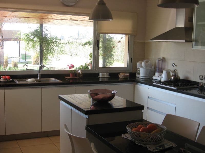 Funes Hill Cadaques - MD Propiedades — foto 4