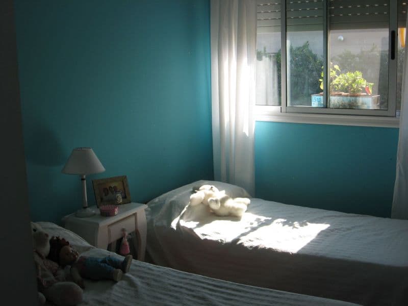 Funes Hill Cadaques - MD Propiedades — foto 6