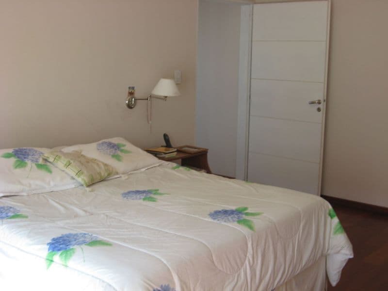 Funes Hill Cadaques - MD Propiedades — foto 8
