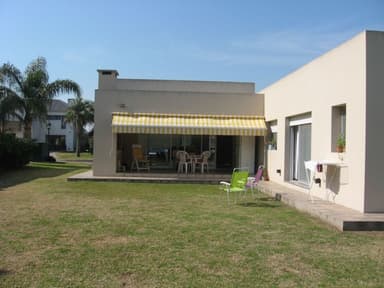 Miniatura 9