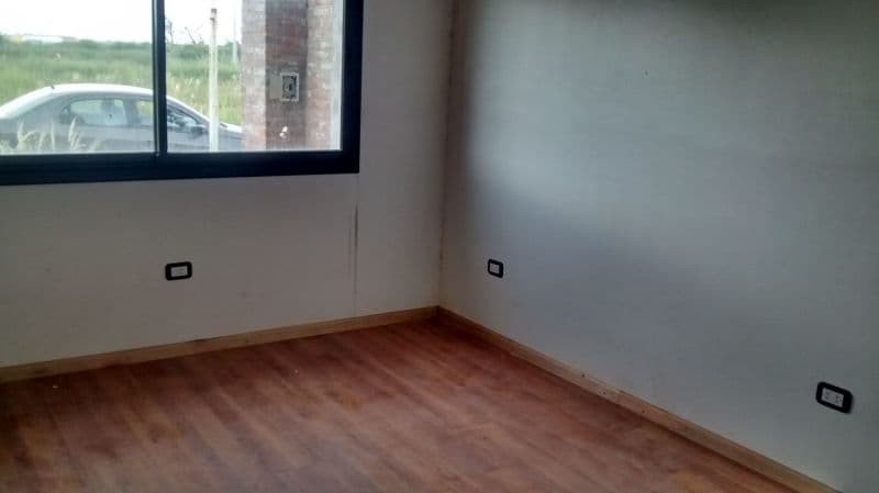 Tierra de Sueños - MD Propiedades — foto 1