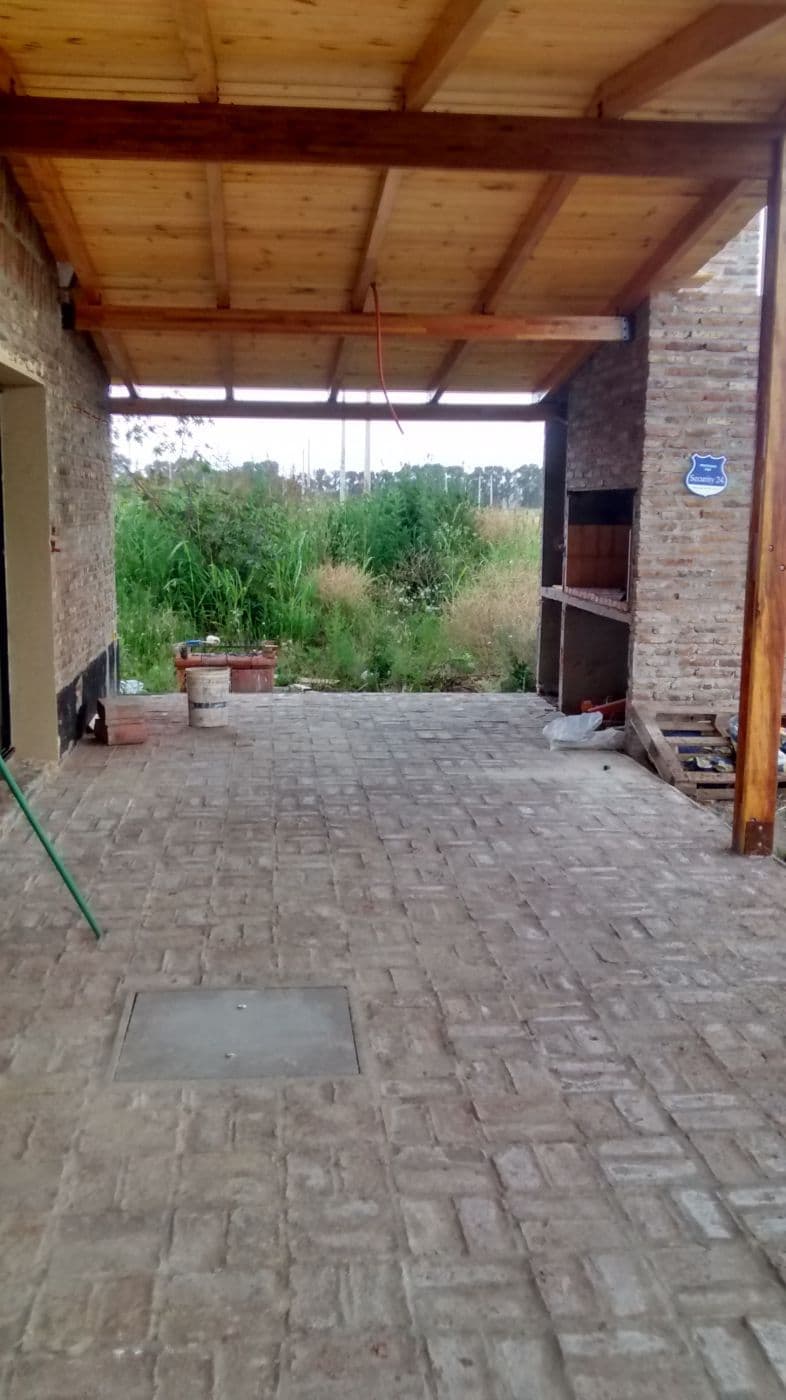 Tierra de Sueños - MD Propiedades — foto 2