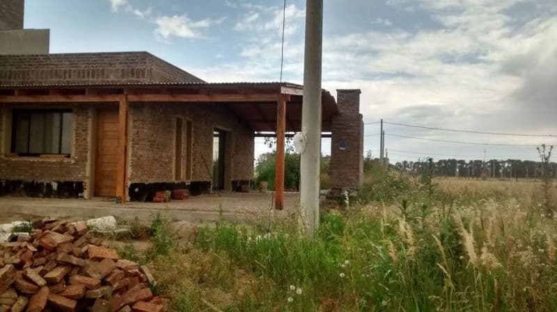 Tierra de Sueños - MD Propiedades — foto 3