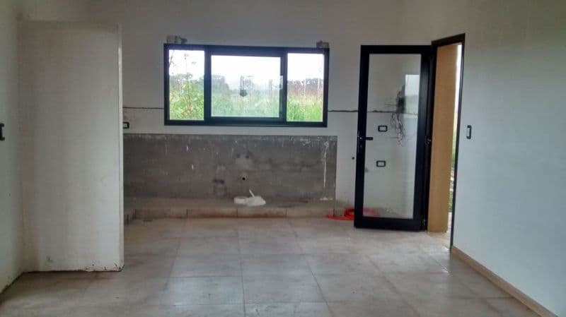 Tierra de Sueños - MD Propiedades — foto 4