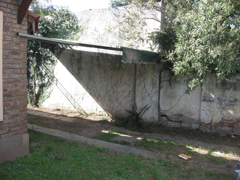 Brassey 7700 - MD Propiedades — foto 15