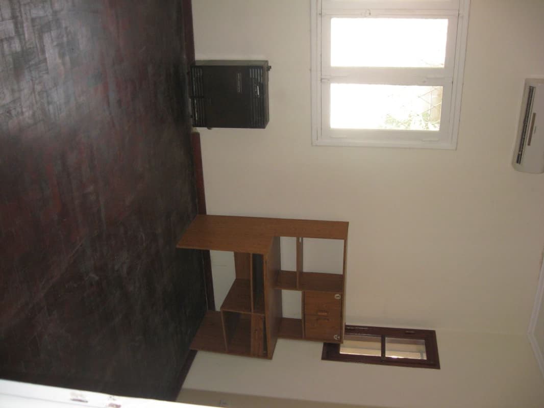 Brassey 7700 - MD Propiedades — foto 4