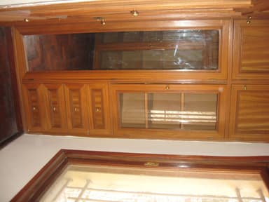 Miniatura 8