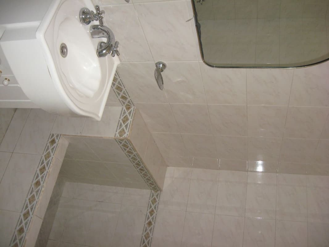 Brassey 7700 - MD Propiedades — foto 9