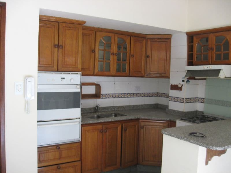 Brassey 7700 - MD Propiedades — foto 10