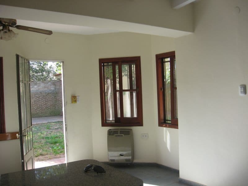 Brassey 7700 - MD Propiedades — foto 11