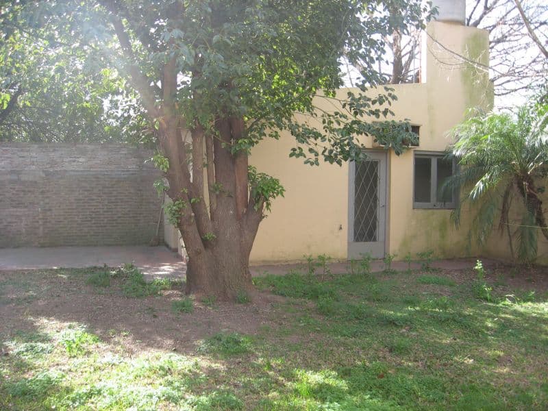 Brassey 7700 - MD Propiedades — foto 12