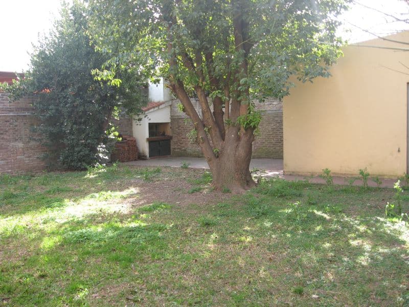 Brassey 7700 - MD Propiedades — foto 13