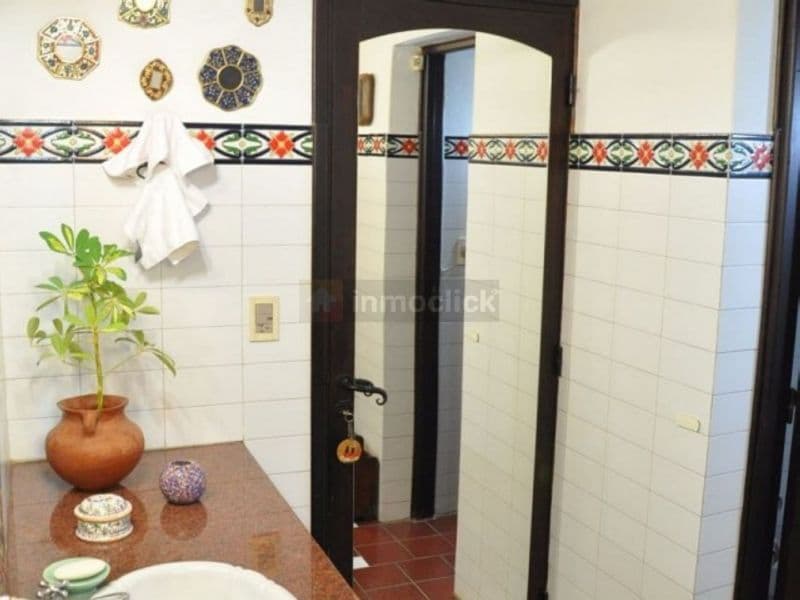 Ozamis 700 - Inmobiliaria Stevanato — foto 7