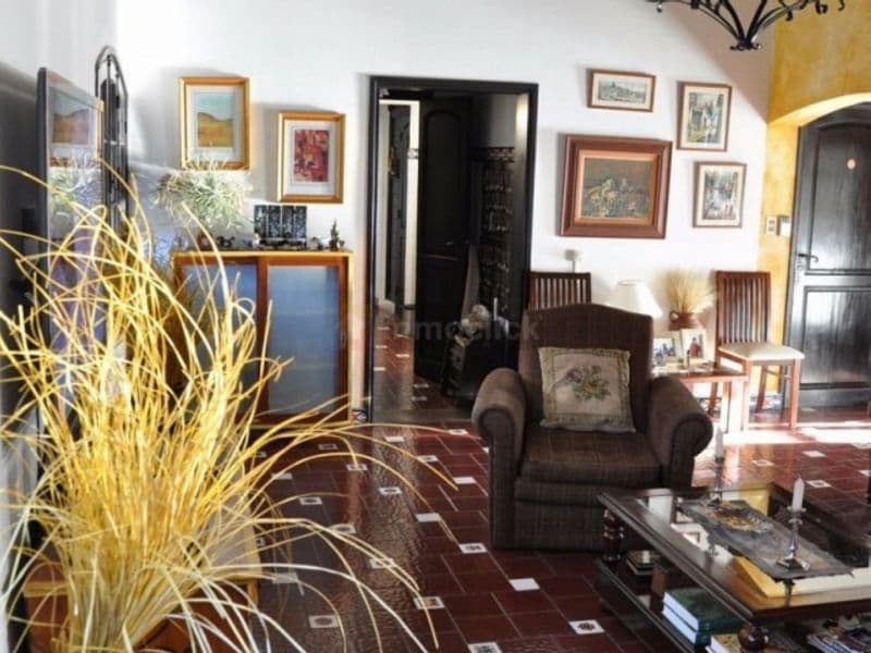 Ozamis 700 - Inmobiliaria Stevanato — foto 5