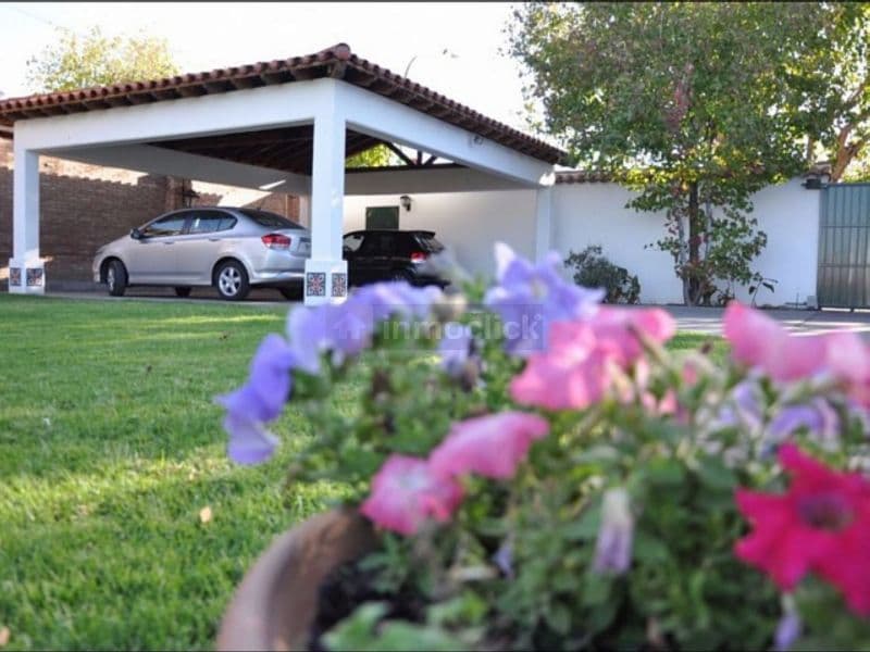 Ozamis 700 - Inmobiliaria Stevanato — foto 3