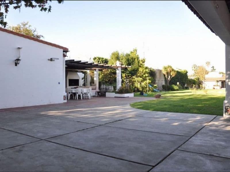 Ozamis 700 - Inmobiliaria Stevanato — foto 2