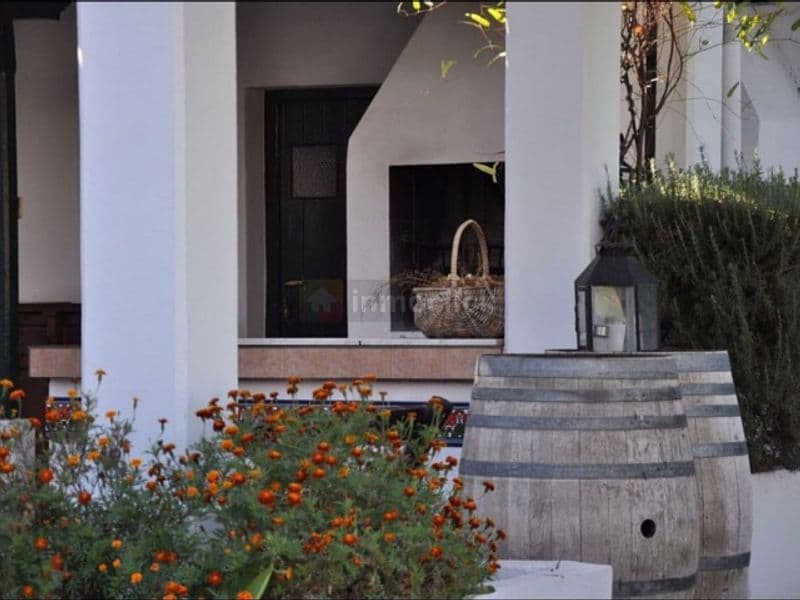 Ozamis 700 - Inmobiliaria Stevanato — foto 9