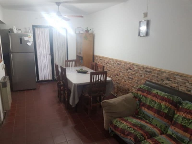 B° 7 de Julio M-Q - Inmobiliaria Stevanato — foto 2