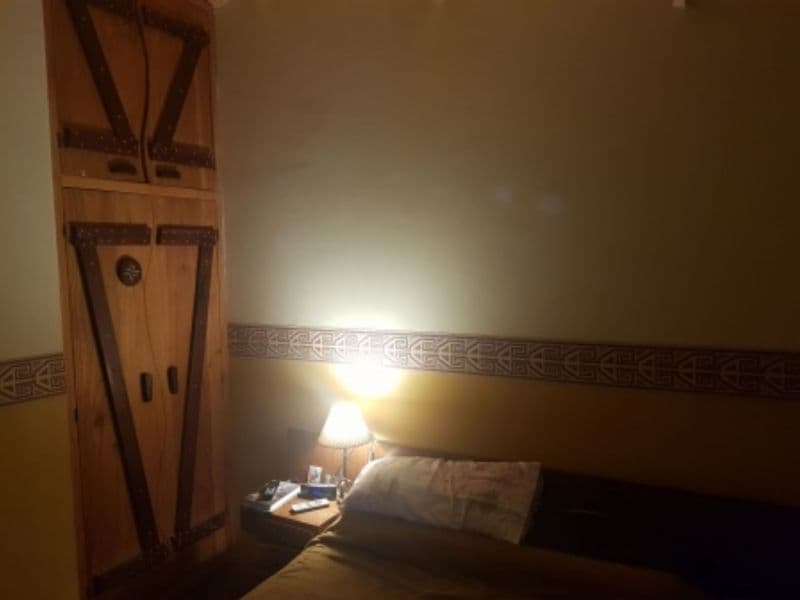 B° 7 de Julio M-Q - Inmobiliaria Stevanato — foto 5