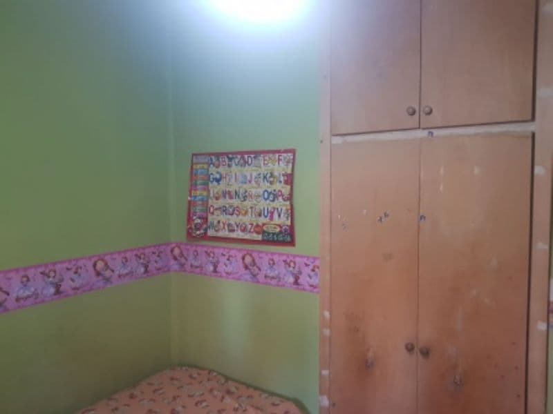 B° 7 de Julio M-Q - Inmobiliaria Stevanato — foto 6