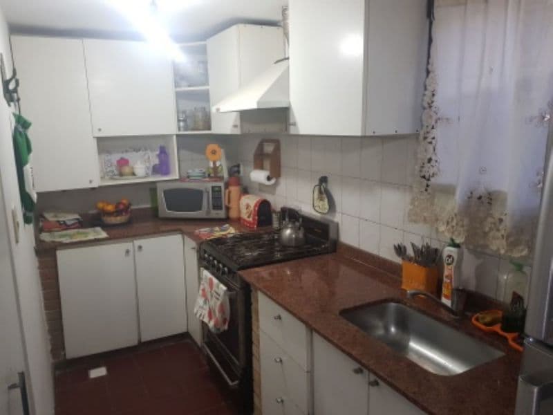 B° 7 de Julio M-Q - Inmobiliaria Stevanato — foto 4