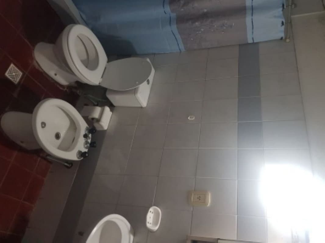 B° 7 de Julio M-Q - Inmobiliaria Stevanato — foto 7