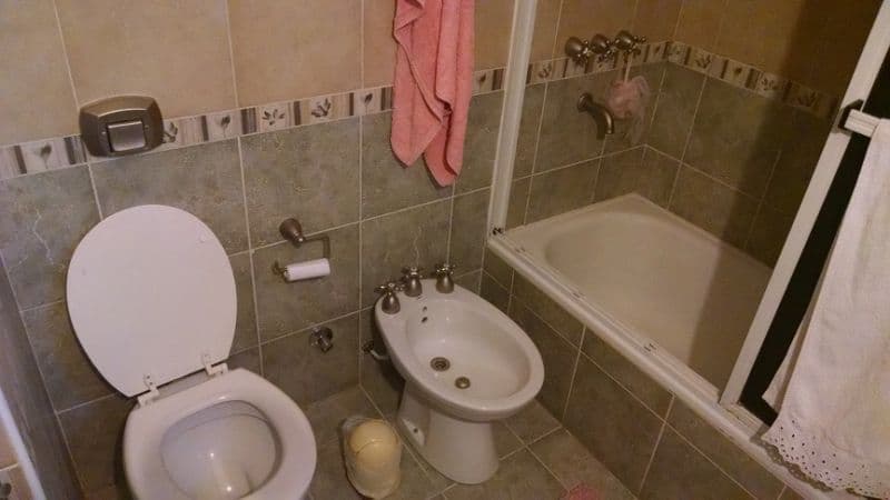Bv San Juan 800 - Invercity — foto 12