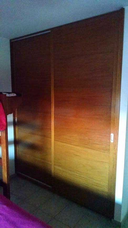 Bv San Juan 800 - Invercity — foto 2