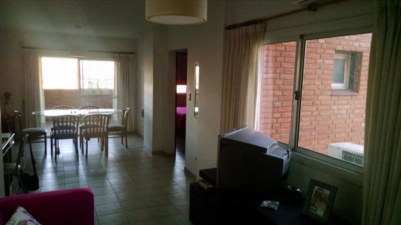 Bv San Juan 800 - Invercity — foto 4