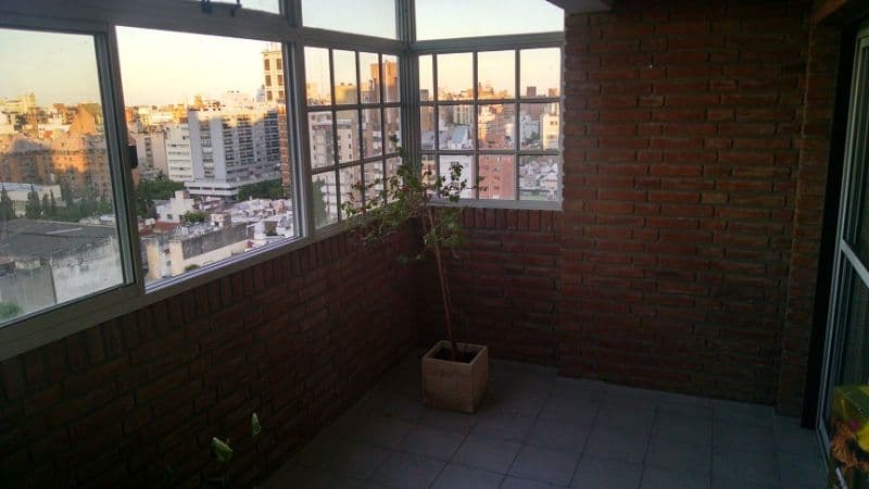 Bv San Juan 800 - Invercity — foto 6