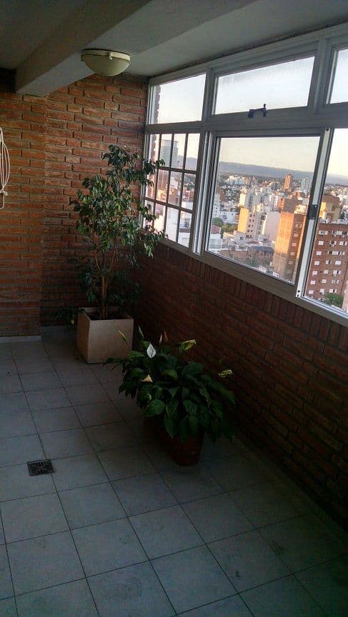 Bv San Juan 800 - Invercity — foto 7