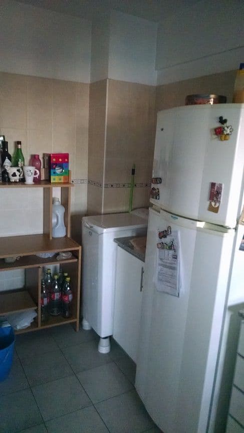 Bv San Juan 800 - Invercity — foto 10