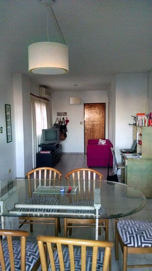 Bv San Juan 800 - Invercity — foto 11