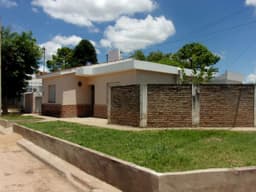Almirante Brown 2100 - Inmobiliaria Zucco