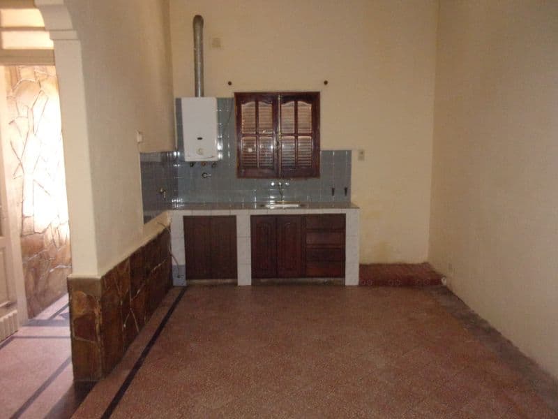 25 De Mayo 1200 - Inmobiliaria Zucco — foto 3