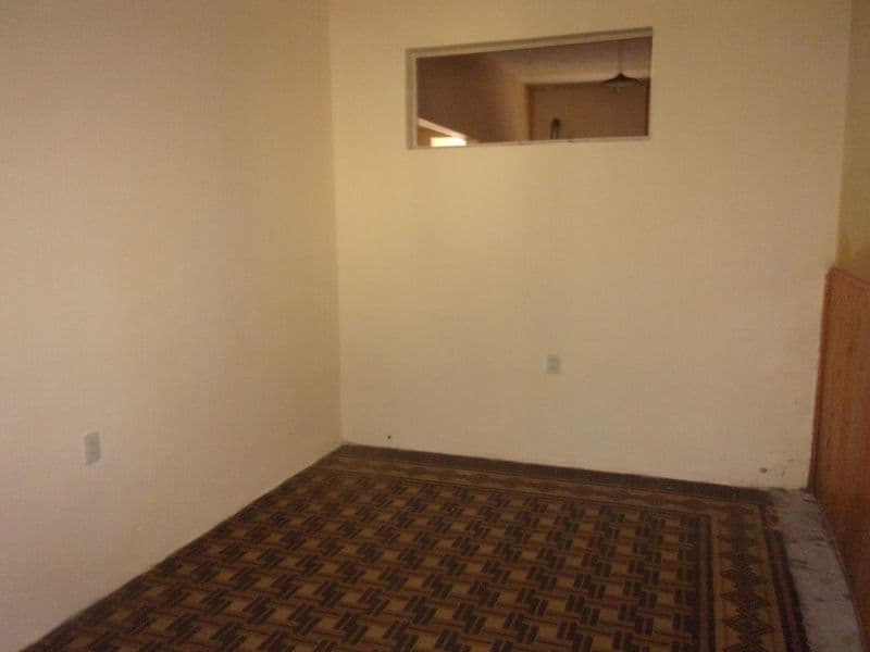 25 De Mayo 1200 - Inmobiliaria Zucco — foto 5