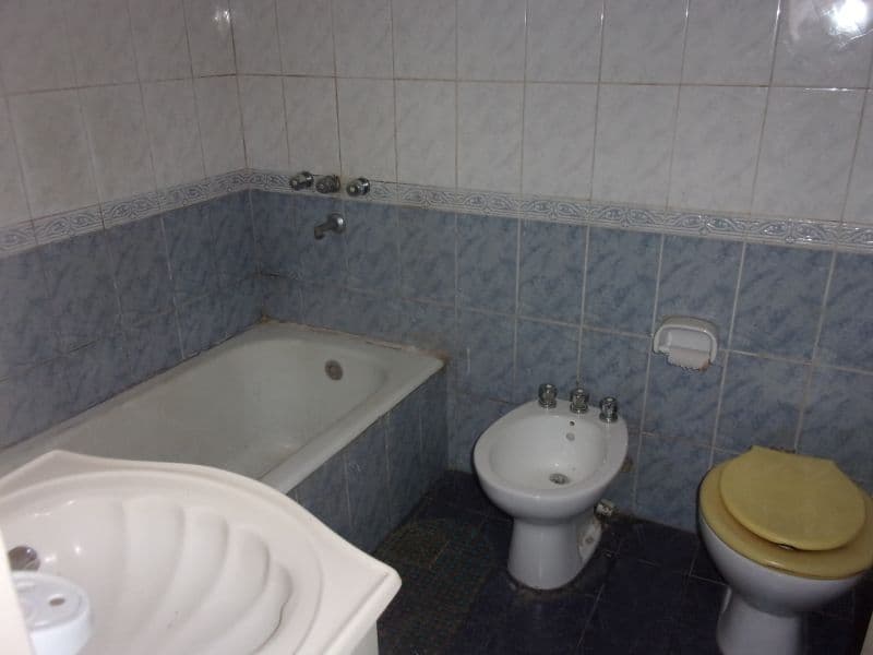25 De Mayo 1200 - Inmobiliaria Zucco — foto 6