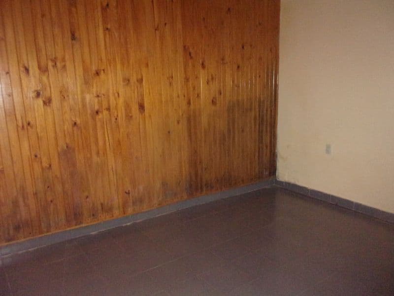 25 De Mayo 1200 - Inmobiliaria Zucco — foto 8