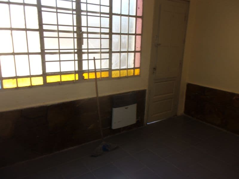 25 De Mayo 1200 - Inmobiliaria Zucco — foto 9
