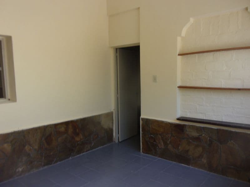 25 De Mayo 1200 - Inmobiliaria Zucco — foto 10