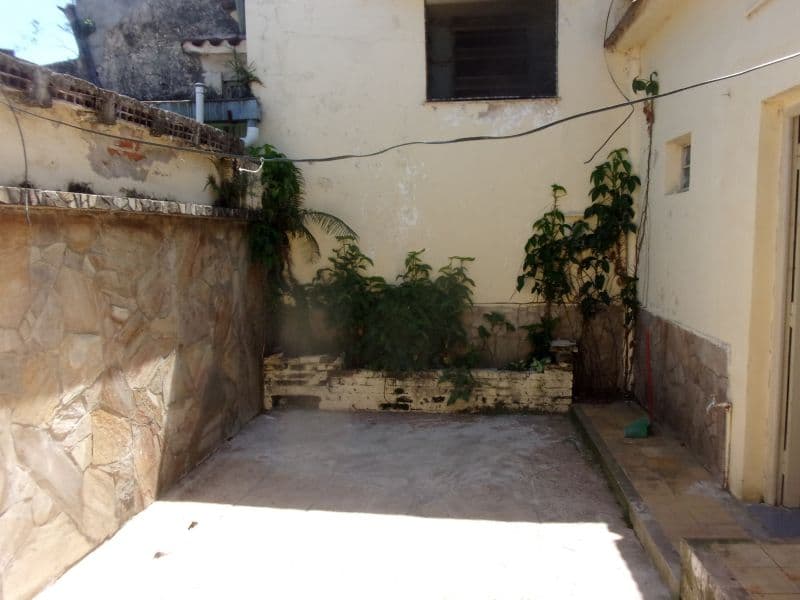 25 De Mayo 1200 - Inmobiliaria Zucco — foto 11
