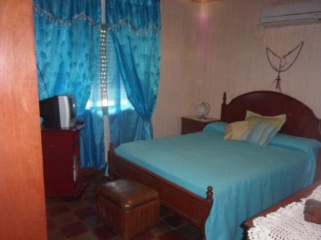VENDO CASA CORONDA - Inmobiliaria Zucco — foto 4