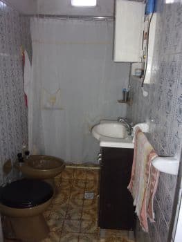 VENDO CASA CORONDA - Inmobiliaria Zucco — foto 7