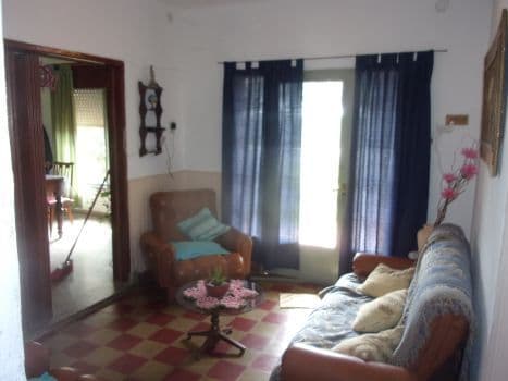 VENDO CASA CORONDA - Inmobiliaria Zucco — foto 3