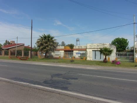 VENDO CASA CORONDA - Inmobiliaria Zucco — foto 1