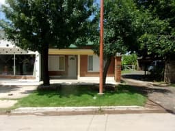 VENDO IMPORTANTE INMUEBLE EN AROCENA - Inmobiliaria Zucco